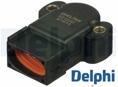 Delphi ss10997 12b1 - delphi, sensor
