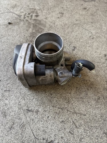 Audi bj2003 - a3, 8l