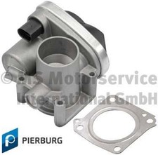 PIERBURG 7.03703.39.0