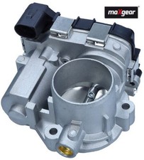 MAXGEAR 58-0256