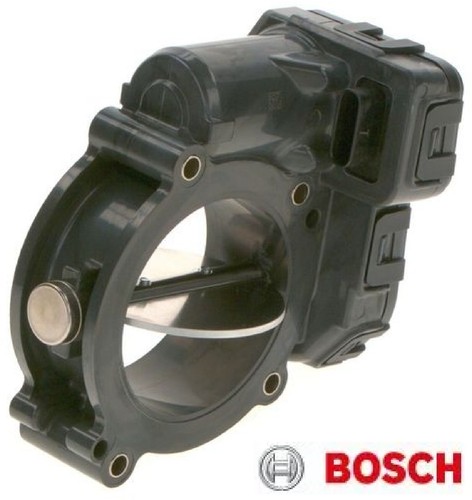 Bosch 0280750573 - bosch,