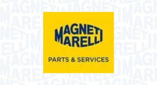 Magneti marelli 802000000138 - marelli,