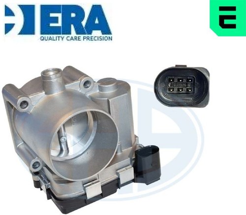 Era 556326a - era,