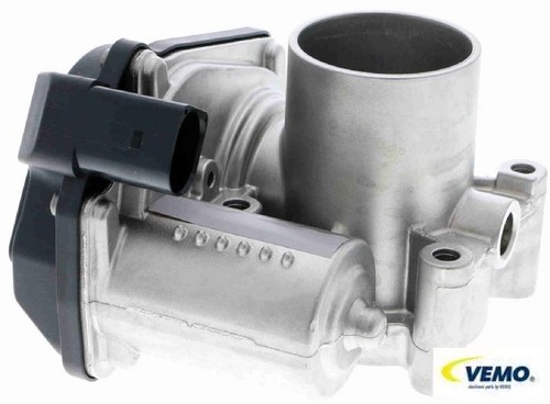 Vemo v10 0072 - vemo, v10-81-0072