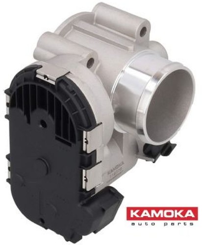 Kamoka 112079 - kamoka,