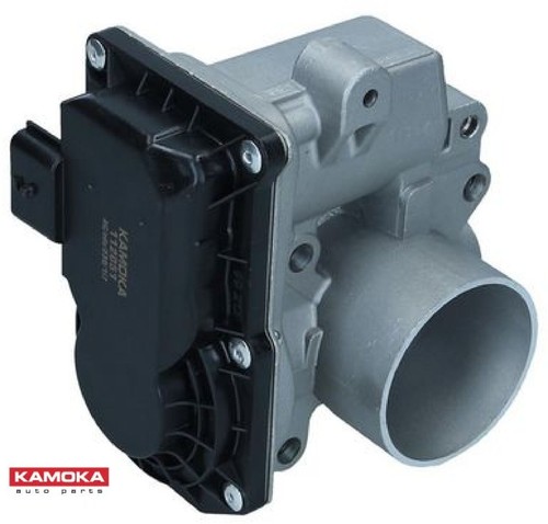 Kamoka 112051 - kamoka,
