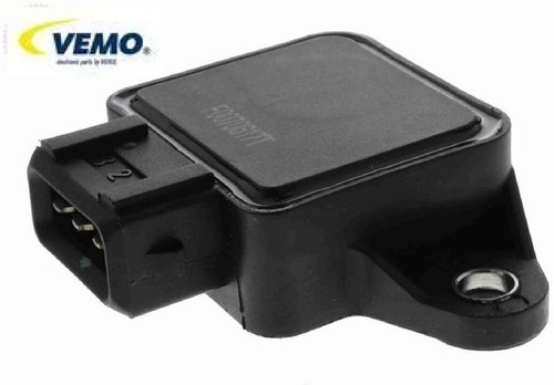 Vemo v22 0079 sensor - vemo, für
