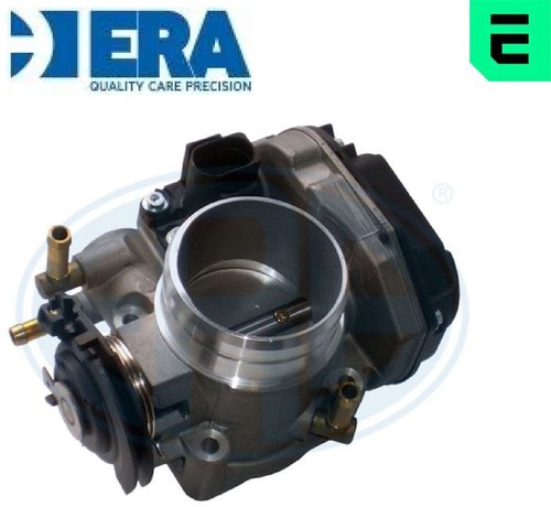 Era 556205a - era,