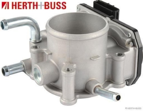 Herth buss jakoparts j5640504 - jakoparts,