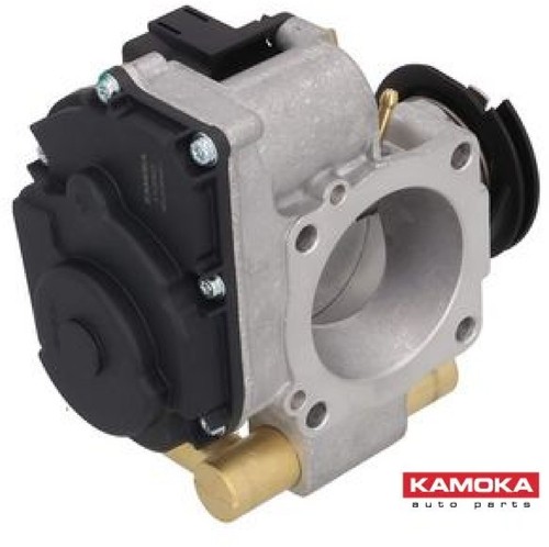 Kamoka 112063 - kamoka,