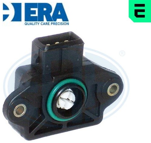 Era 550661a sensor für - sensor,
