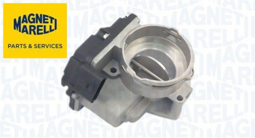 Magneti marelli 802000000026 - marelli,