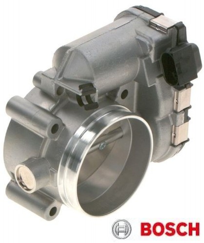 Bosch 0280750156 stellelement - bosch,