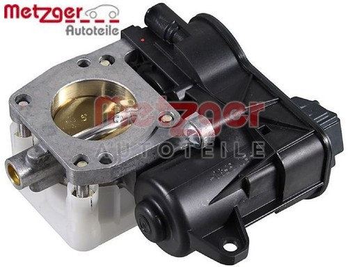 Metzger 08920032