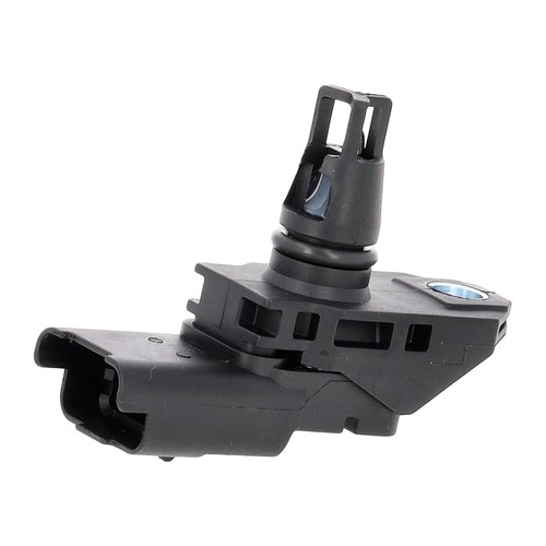 Sensor saugrohrdruck geber - saugrohrdruck,