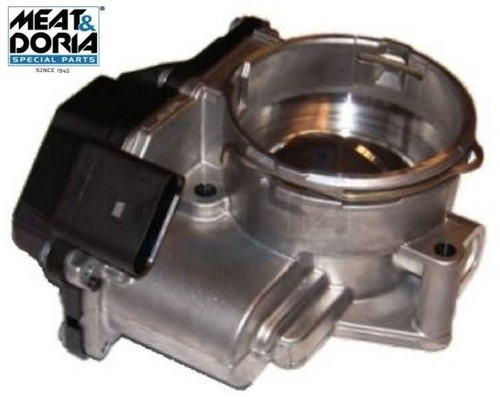 Meat doria 89055 - &,