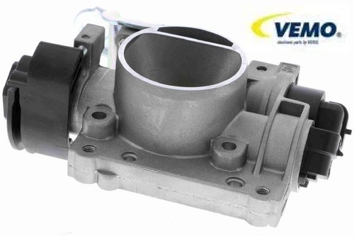 Vemo v24 0014 - vemo, v24-81-0014