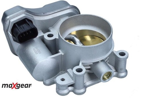 Maxgear 0263 - maxgear, 58-0263