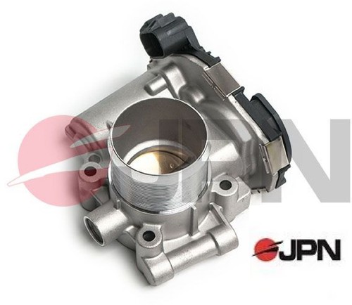 Jpn 75e9187 - jpn, 75e9187-jpn