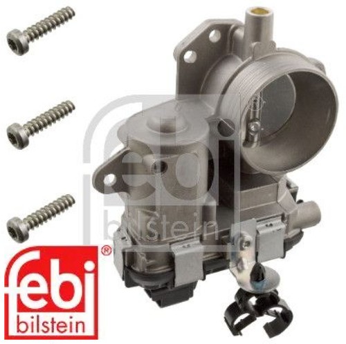 Febi bilstein 101466 - bilstein,