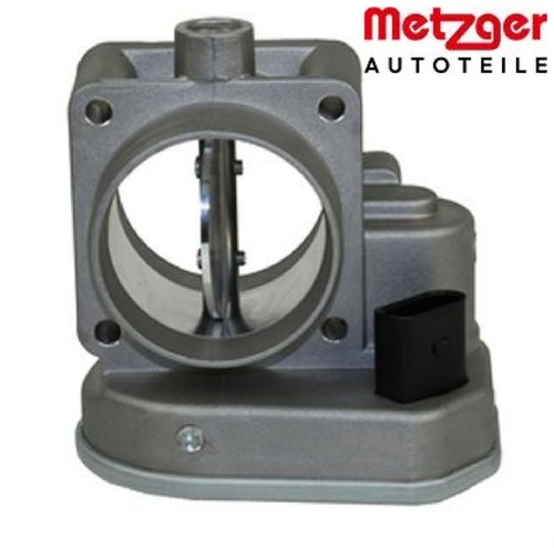 Metzger 0892608