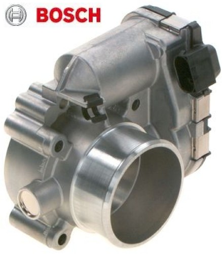 Bosch 0280750076 - bosch,