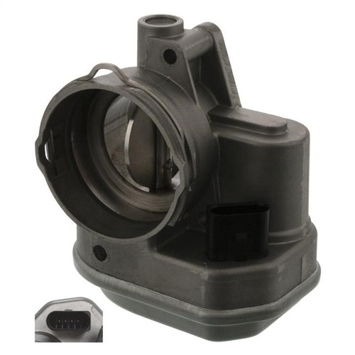 Febi bilstein 44945 - bilstein,
