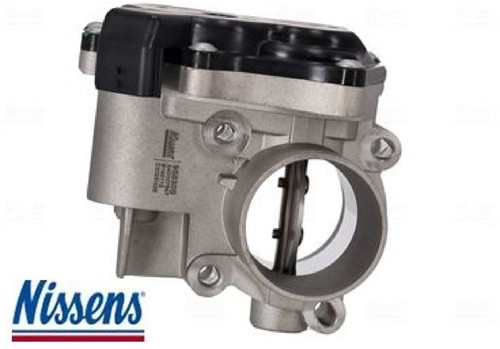 Nissens 955308
