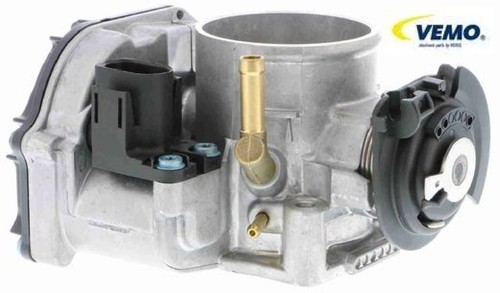 Vemo v10 0019 - vemo, v10-81-0019
