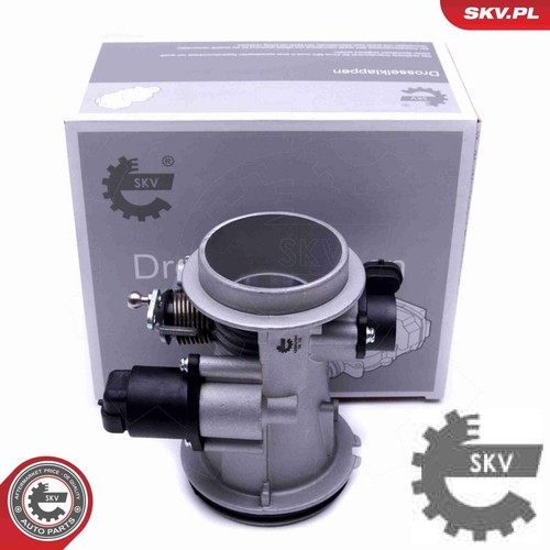 Esen skv 12skv101 - esen,