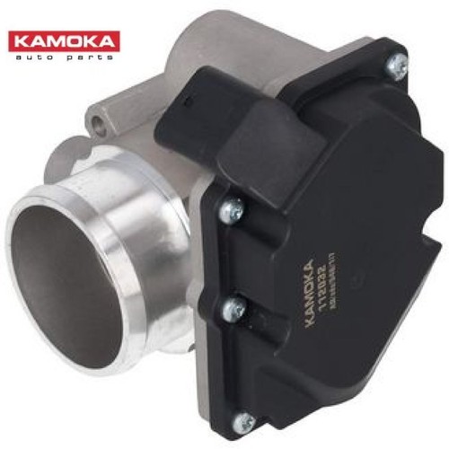 Kamoka 112032 - kamoka,