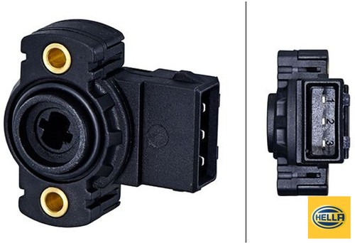 Hella 6px008476 811 sensor - 6px008476-811,