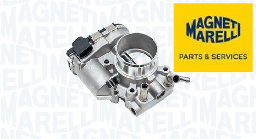 Magneti marelli 802000000119 - marelli,
