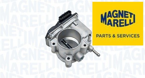 Magneti marelli 802000000127 - magneti,