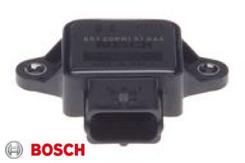 Bosch 0280122014 sensor für - 0280122014,