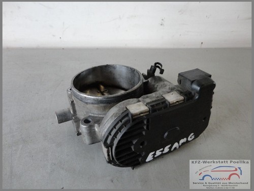 Mercedes w209 w215 w211 w220 - w209,