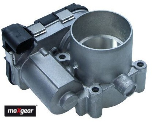 Maxgear 0166 - maxgear, 58-0166