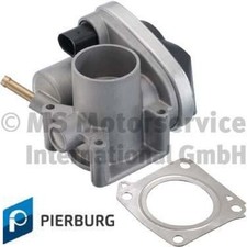 PIERBURG 7.03703.38.0