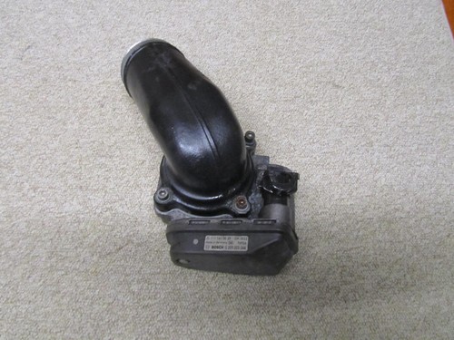 Mercedes r170 w208 230 - mercedes,
