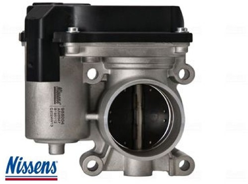 Nissens 955004