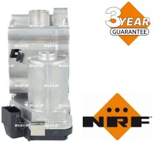 Nrf 408122 - nrf,