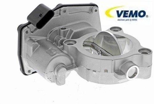 Vemo v20 0021 - vemo, v20-81-0021