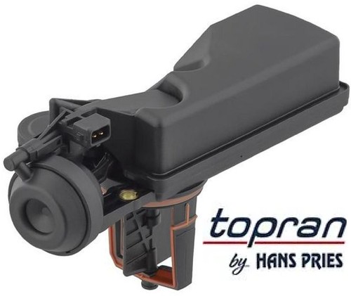 Topran 503064 steuerklappe - topran,