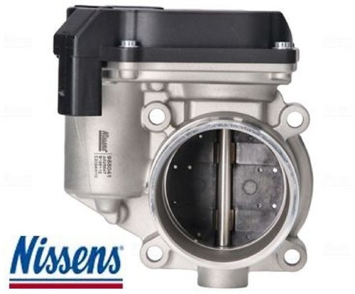 Nissens 955041