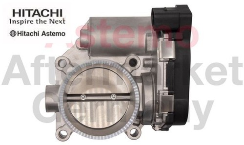 Hitachi 2509034 - hitachi,