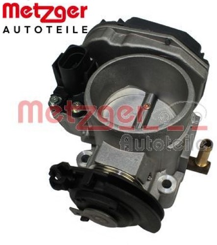 Metzger 0892104