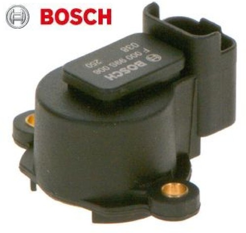 Bosch f00099s006 sensor für - bosch,
