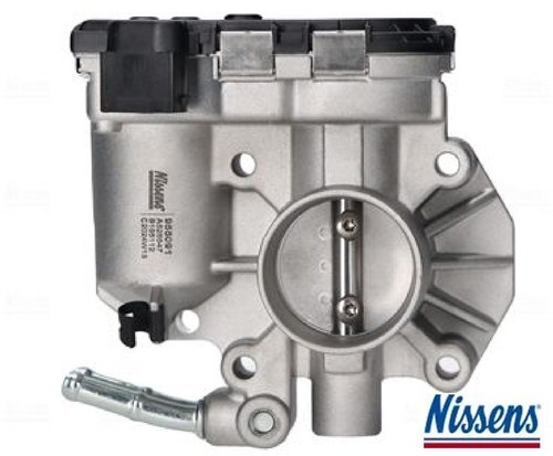 Nissens 955091
