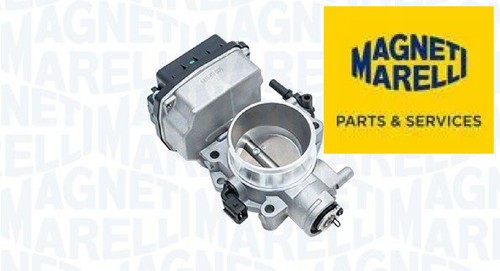 Magneti marelli 802000000126 - marelli,