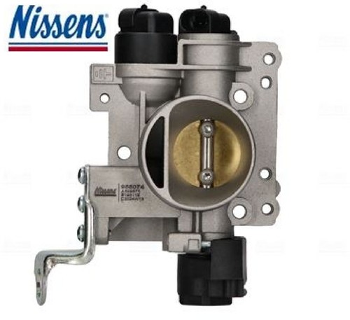 Nissens 955074